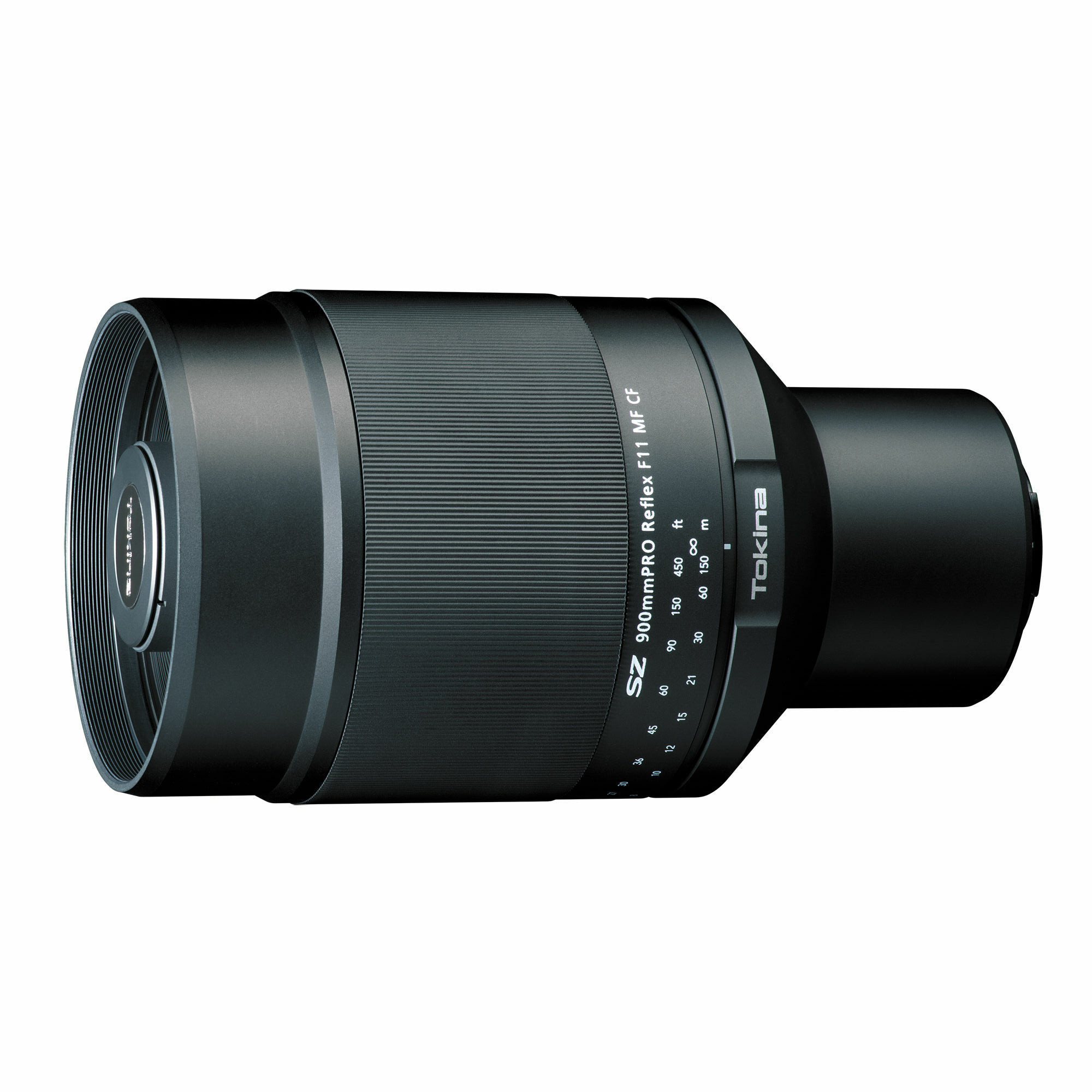 YSZ 900mm PRO F11 MF X@641408s300000diƓd