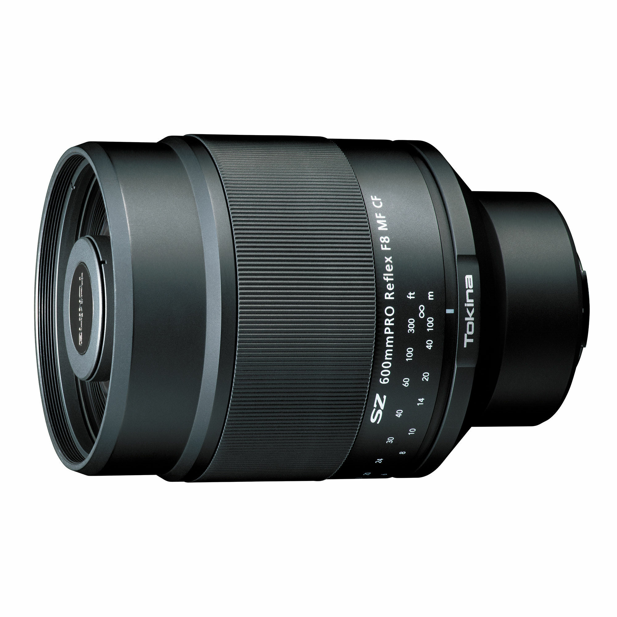 YSZ 600mm PRO F8 MF X@641378s235000diƓd