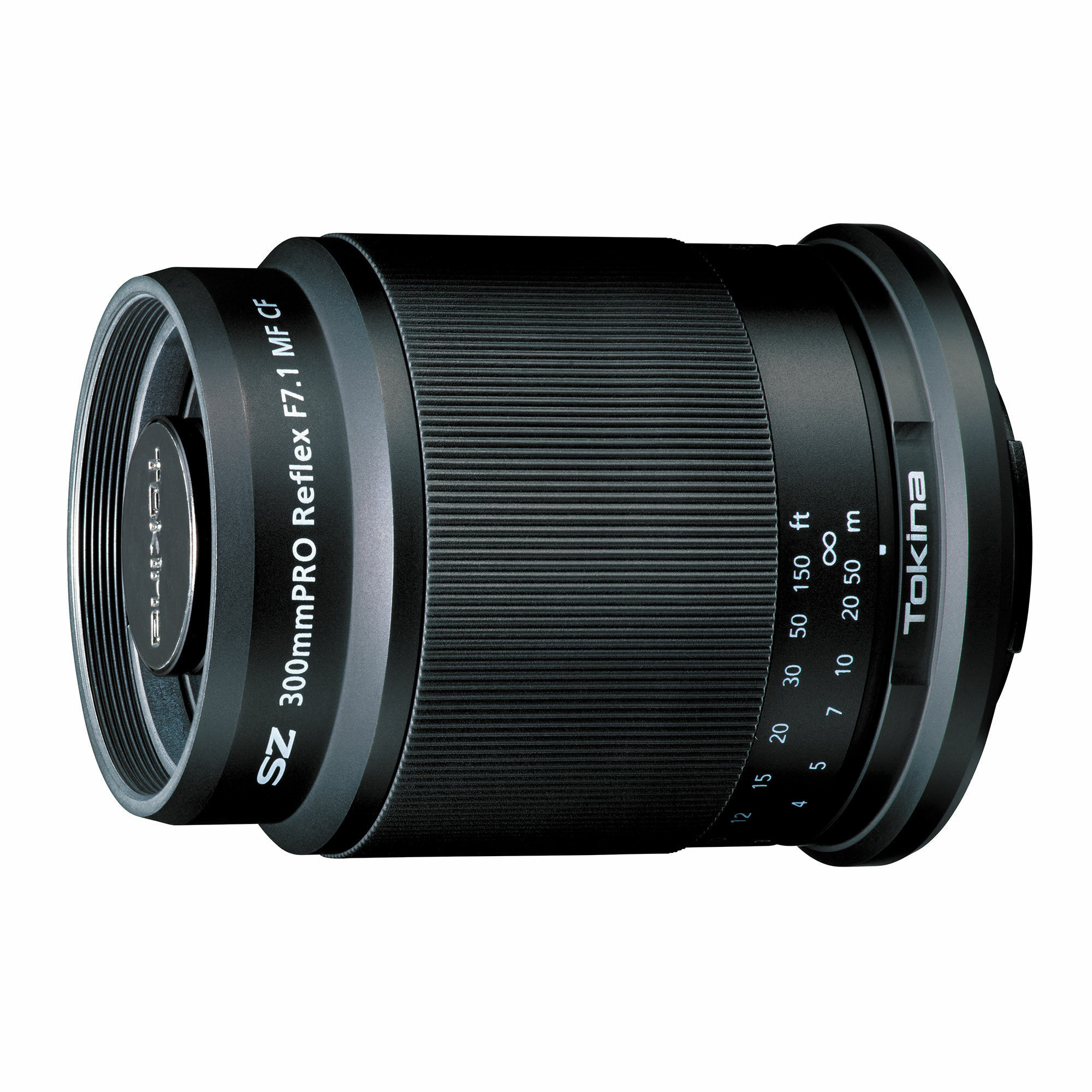 レンズSZ 300mm PRO F7.1 MF X 641347東京都中野区159000電化製品家電