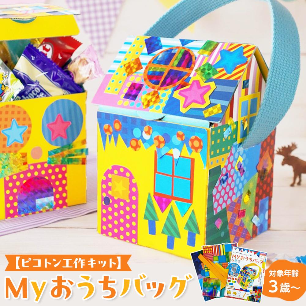 ysRgHLbgzMyobOs4000G݁EpiEʂ