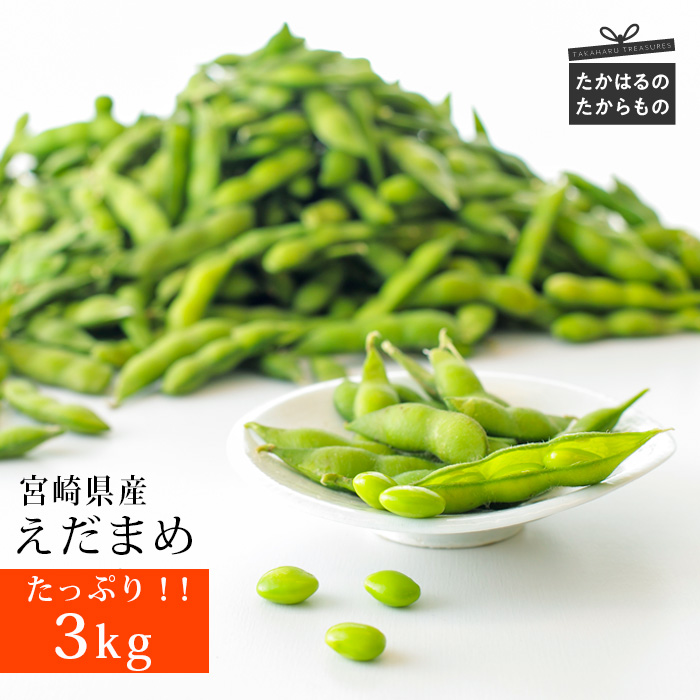 YwⓀ܂(3kg)x Д_ꐶY̎} ZɂȂⓀ TF0296-P00019{茧10000؁Ê