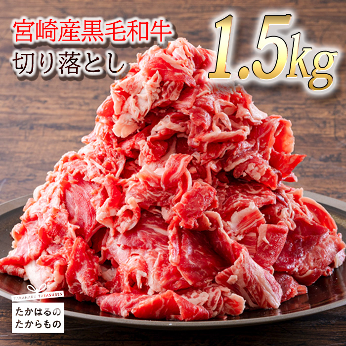 s^󏬕pbNt{YaؗƂ(1.5kg) i̍јa [Y   {Y] TF0554-P00020{茧15000