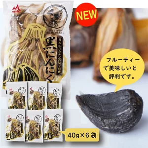 sYtL݂Ȃt[eB[ȏnɂɂZbg(40g×6) [f  Â߂!LO1] TF0617-P00054{茧10000؁Ê