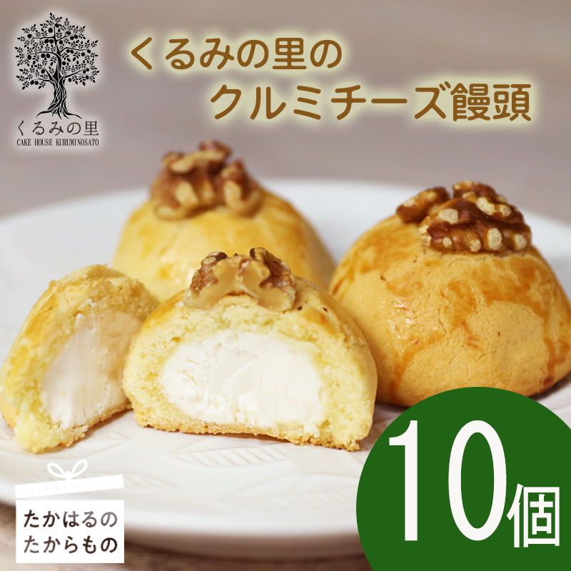 wN~`[Y\10x[\ ܂񂶂イ َq mَq َq ݂̗] TF0635-P00010{茧10000Ei`[Y