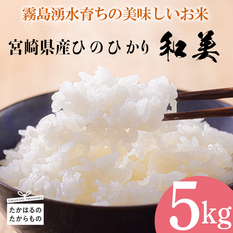 sߘa6NY tN炿̍YqmqJuav5kg TF0646-P00053{茧15000āEp