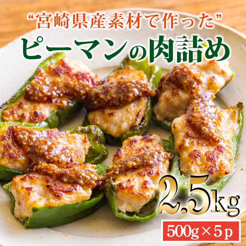 ySESYfށzs[}̓l 2.5kg(500g×5p) ⓀHi y Z ٓ̂ 15000~ XgvIC\Ή  ؓ Z ȒP ȒP ƒ뗿] TF07