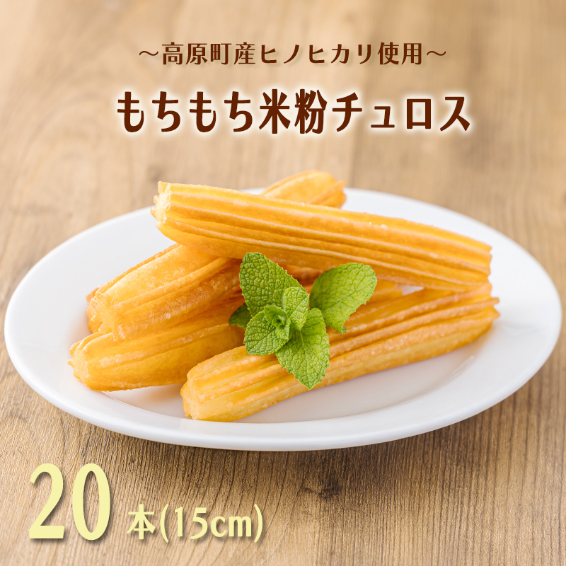 słtĕ`X TF0792-P00045{茧10000َqEXC[c