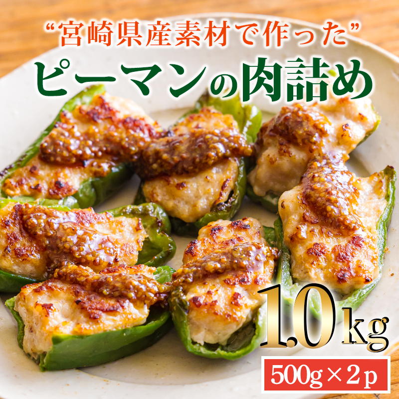 ySESYfށzs[}̓l 1kg(500g×2p) ⓀHi y Z ٓ̂ 10000~ XgvIC\Ή  ؓ Z ȒP ȒP ƒ뗿] TF0823