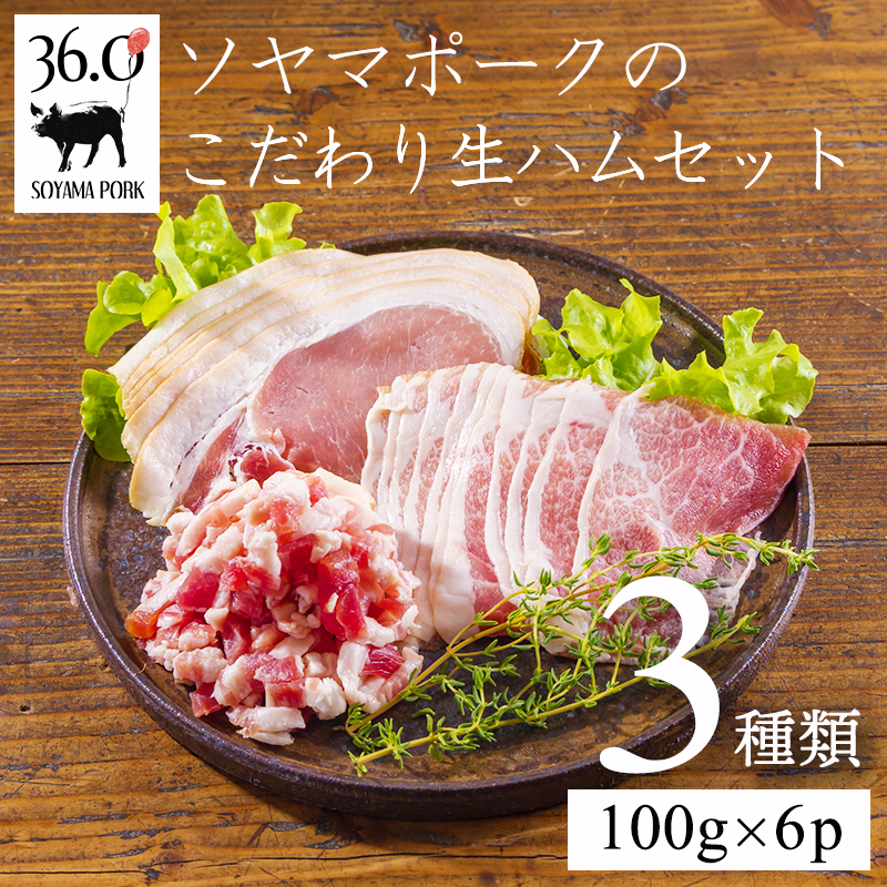 \}|[N̂萶n3Zbg[[X o  p`Fb^ x[R ܂ p[eB[ {茧Y ؓ]TF0827-P00078{茧12000