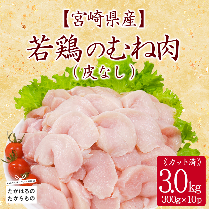 {茧Y{Ȃނːؐg3.0kgi300g×10jTF0838-P00063{茧12000{