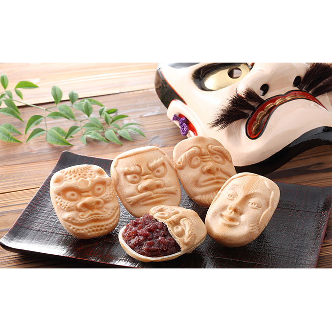  _yʍŒ 15m Oٖ{X nR  َq aَq Œ  َq XC[c Rs11000َqEXC[c\Er㻁E啟