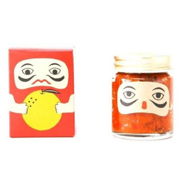 gX ̍g MqӞ 9  ʋl HHi Rs24000EhbVO