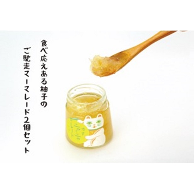 jƂMq}[}[hyMqj[j[h2Zbgz W Rs8000ZbgE؁EHHiWE݂͂