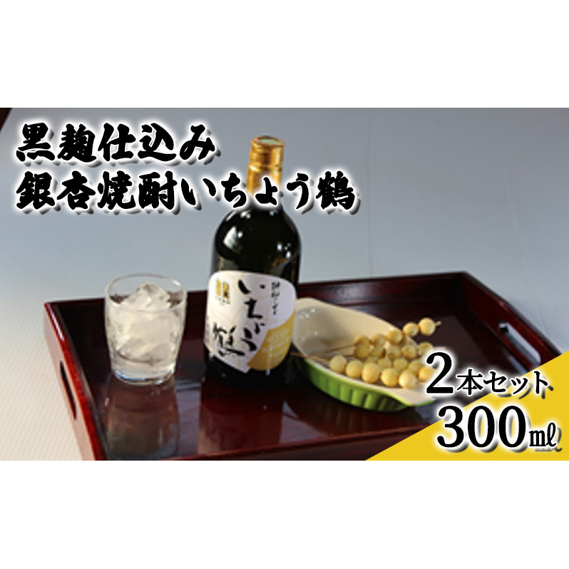 d݋ǏĒ傤 300ml 2{Zbg Ē  AR[ 嗱 Rs11000EAR[Ē