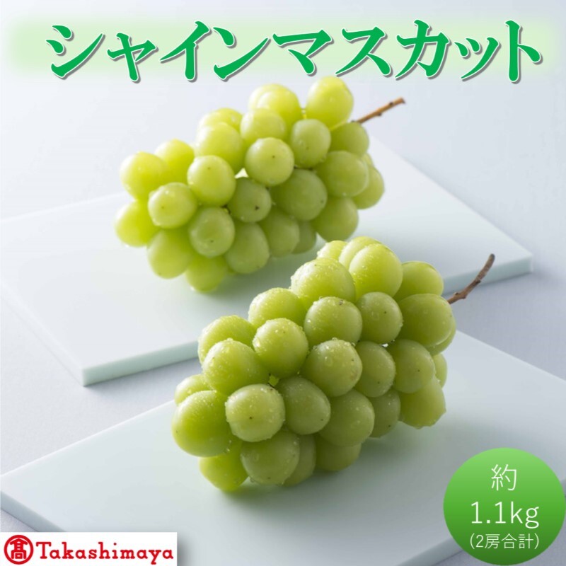 yIizVC}XJbg 1.1kgi2[vjRsY   uhE 蕨Rs32000ʕEt[c}XJbgEԂǂ