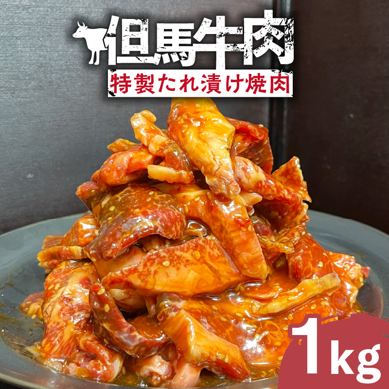 y󂠂 An Ђ ē~bNX 1kgzⓀ An a  ē t  Ă lC Y AEghA Lv BBQ Hה  An _ ӂ邳Ɣ[ 