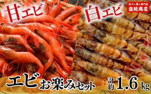 yGr y݃Zbg сi1800gjÂсi1800gjv1.6kg ZY ⓀzNxQ̊ÃGrƔGr }Ⓚ VN hg Ă  tC g 畨 CN Z ĎR