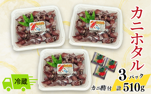 ys\zyJjz^ 170g×3pbN ①zߘa8N3ȍ~Ag莟揇\ zws ق邢 z^CJ  CJ Z g킢 gYCKj Jj