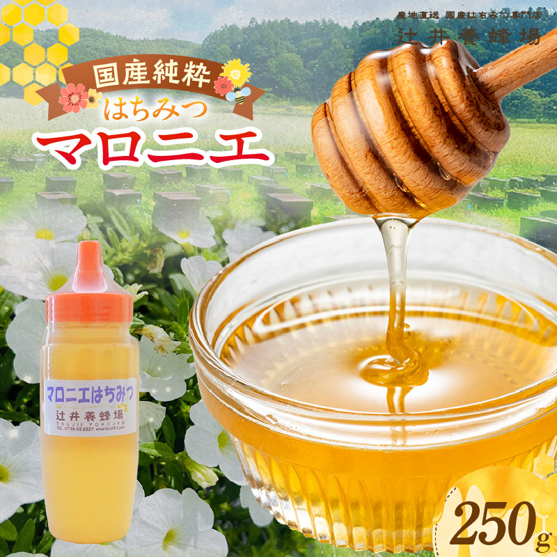 yY }jG݂͂ 250g |ezY  }jG ݂͂ n`~c I Ȃ̖ ₳  ܂₩ p [Og  Ɍ  ҈{I 81-01Ɍ