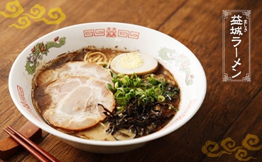  v郉[ Zbg e4HF{v钬10000˃[