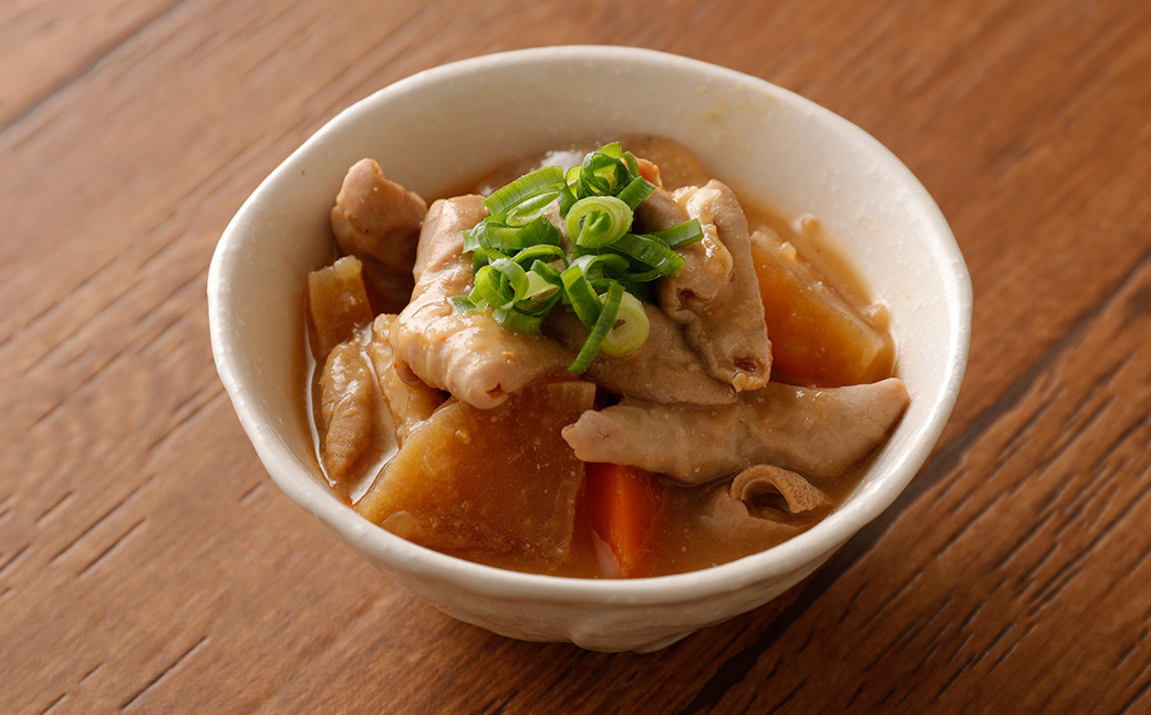 国産 馬肉 生ホルモン 焼肉用 煮込みもOK 約1.4kg熊本県益城町24000肉ジビエ