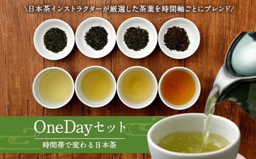 OneDayZbg 50g×4 t {F{v钬10000E