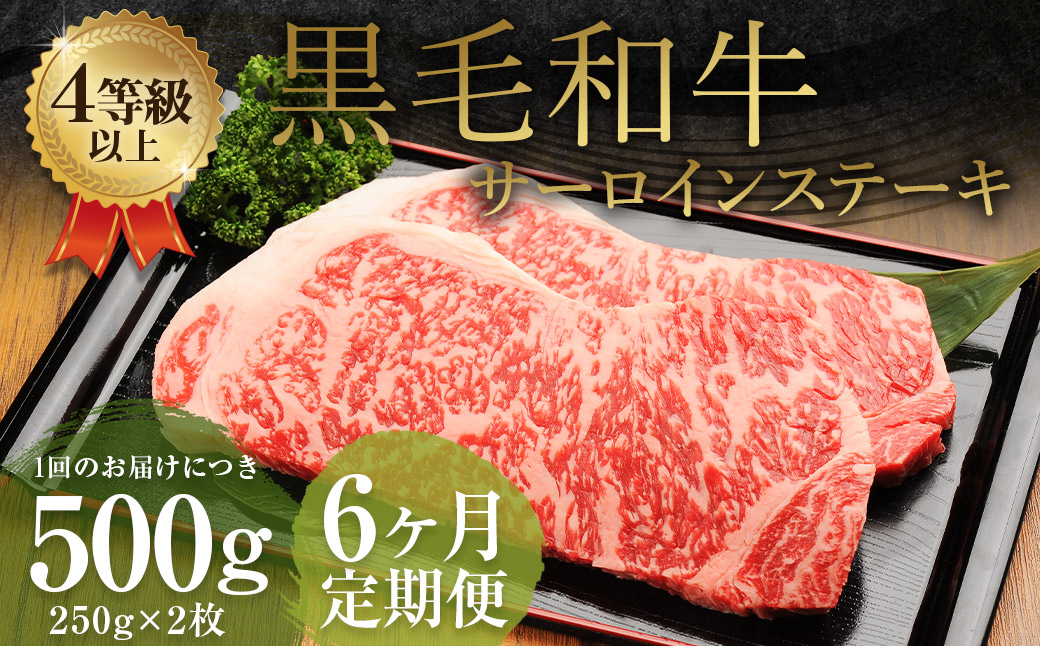 y6ցz܂ƍјa T[CXe[L 500gi250g×2j   F{v钬139500