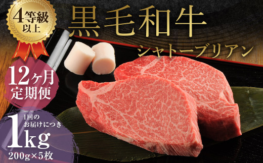 y12ցz ܂ јa Vg[uA 1.0kgi200g×5j   F{v钬1128500