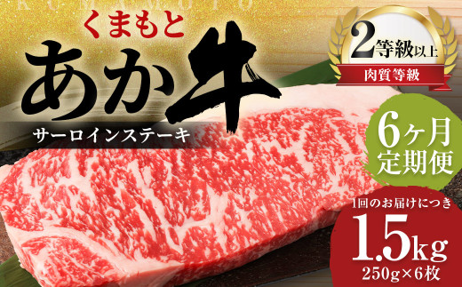 y6ցz ܂  T[C 1.5kgi250g×6j   F{v钬471000
