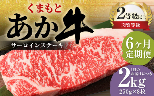 y6ցz܂Ƃ T[C 2.0kgi250g×8j   F{v钬626000