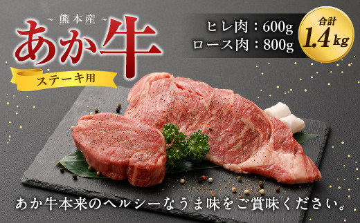F{Y Xe[Lp  q [X 2 v1.4kgF{v钬100000