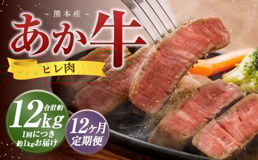 y12ցz F{  q 1kg i150g×5`6j    q Xe[LF{v钬839000