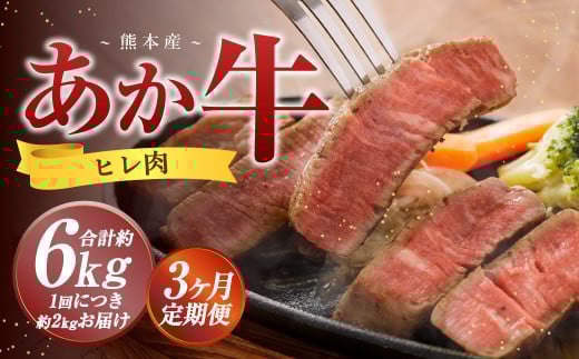 y3ցz F{  q 2kg i150g×10`12j    q Xe[LF{v钬416000