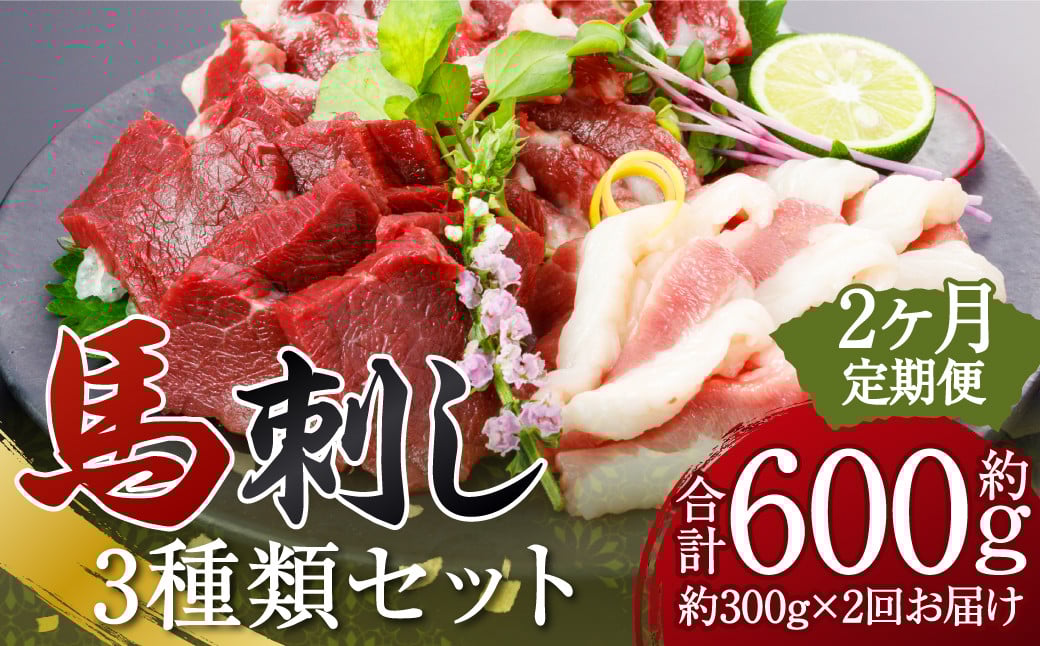 y2z 3̔nh 300g v600g yԐgEt^GSETKz nh nh ΂ n n Ԑg t^GS TK 3퐷 Hה׌F{v钬24000WrG