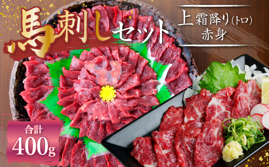 F{ nh 㑚~ (g) 200g{Ԑg200g v400g Zbg n ~ ԐgF{v钬22000WrG