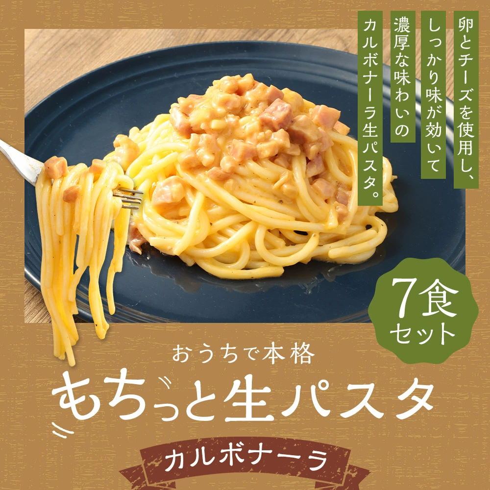 Ŗ{i  pX^ J{i[ 260g×7pbN 7H ⓀF{v钬12000˃pX^