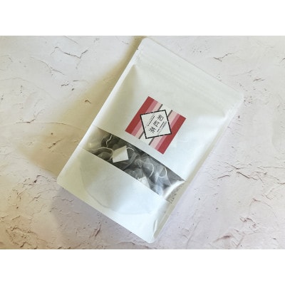 ےCIWiЂteB[obOZbg(25×3)y1512634zޗǌVs11000ER[q[Eg