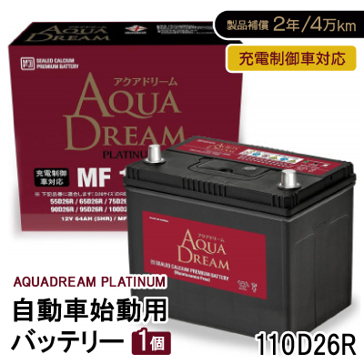 AQUADREAM PLATINUM Ԏnpobe[ [dԑΉ  110D26R 1yzsnFzy1565918zޗǌVs29000diƓd