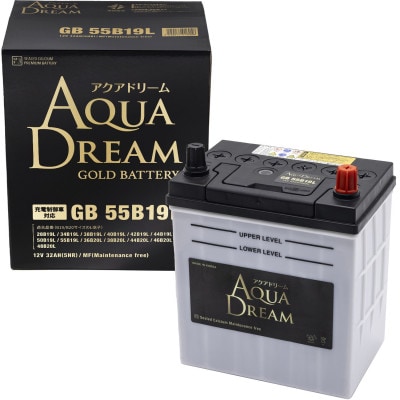AQUADREAM GOLD Ԏnpobe[ [dԑΉ  55B19L 1yzsnFzy1608258zޗǌVs16000diƓd