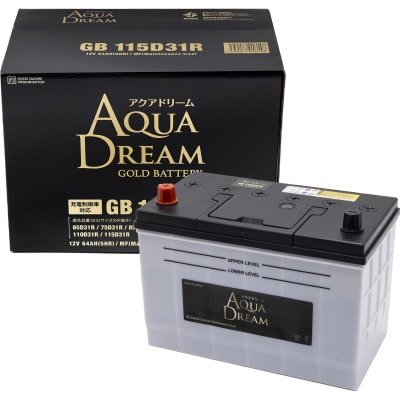 AQUADREAM GOLD Ԏnpobe[ [dԑΉ  115D31R 1yzsnFzy1608305zޗǌVs34000diƓd