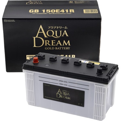 AQUADREAM GOLD Ԏnpobe[ ^Ɩԗp  150E41R 1yzsnFzy1608308zޗǌVs45000diƓd
