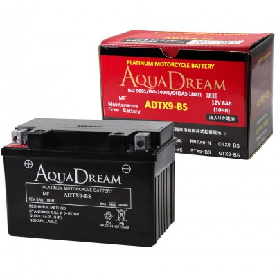 AQUADREAM PLATINUM oCNpobe[ t[d ADTX9-BS 1yzsnFzy1608764zޗǌVs14000diƓd