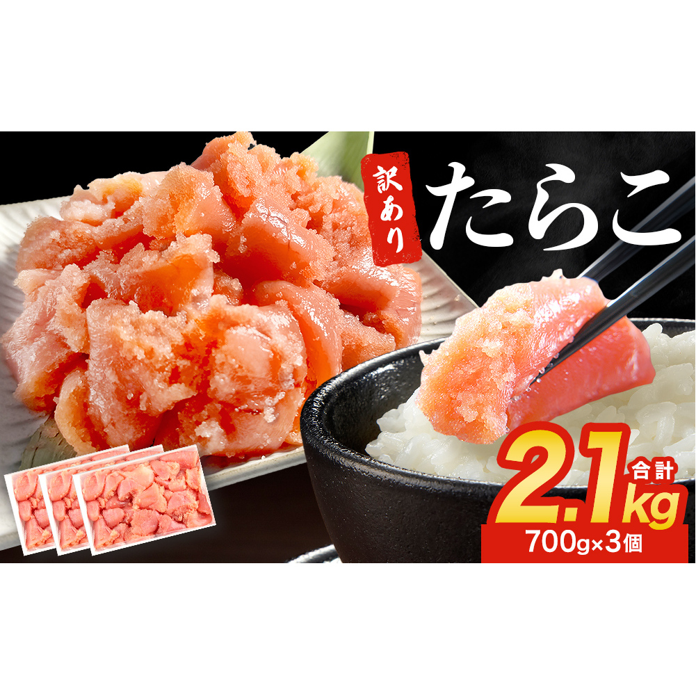 󂠂 炱 2.1kg (700g×3) KiO  CN Ⓚ ЂƌTCY  v`v` т̂ A ؂q oRȂ ƒp Ă炱ɂ  Jbg ؎q   Lq ^