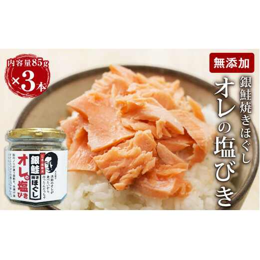 t[N uỈт 85g 3{Zbgv Y  Ăق  TPt[N ق ɂ̋ ٓ   TP VP t[N  퉷  Ⴏ t