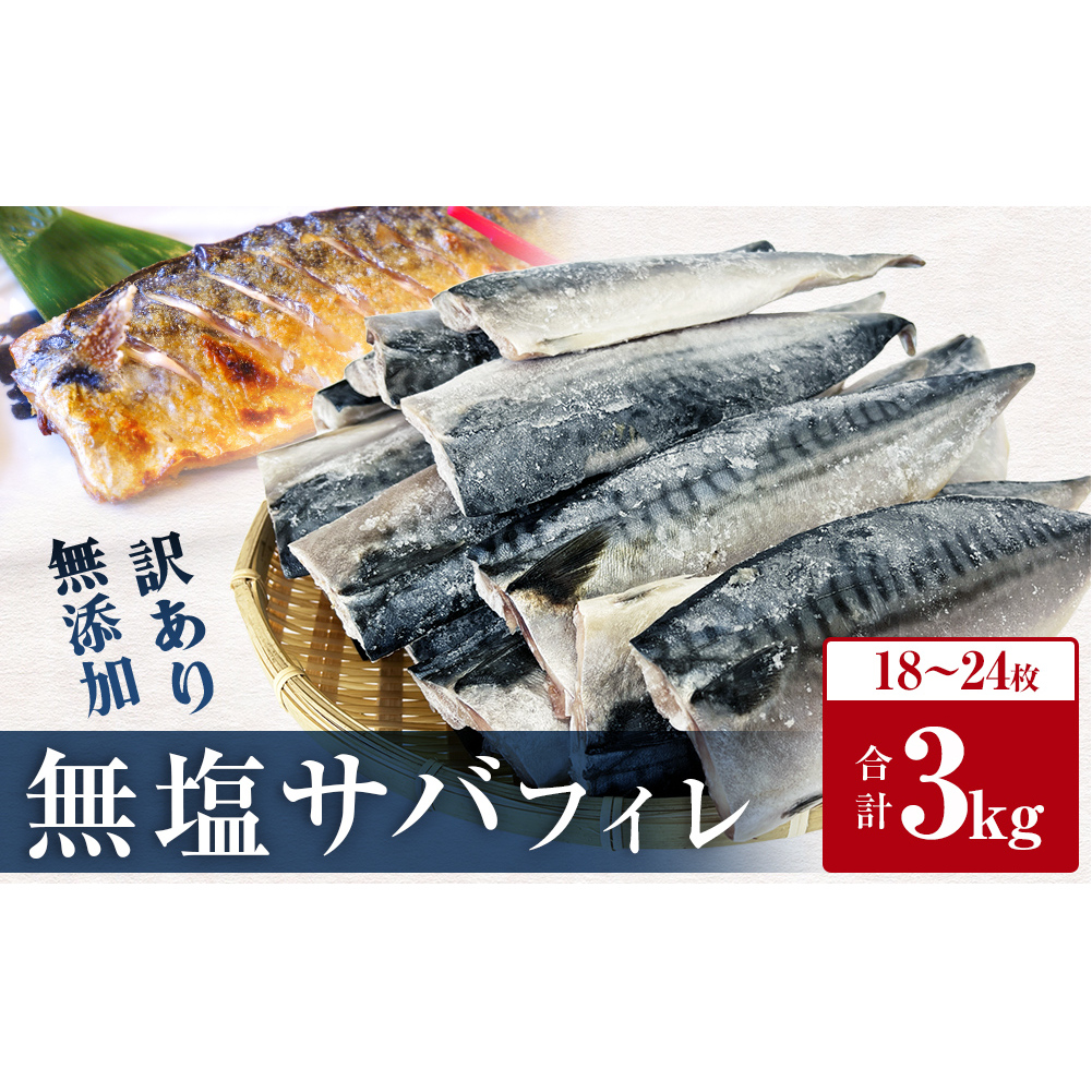 󂠂 TotB 3kg ΃tB ItB TotB Ⓚ I ؐg {錧 Ίs  I  To ؐg ؂g  I  To ؐg ؂g  I  To ؐg ؂g  I  T