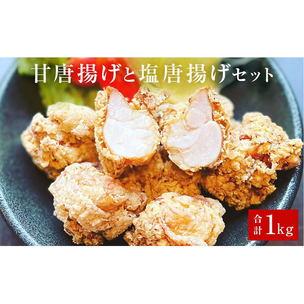 {̓g500g×QÓgƉgZbg{錧Ίs13000{