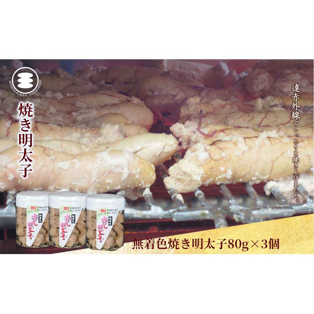 Ί@FĂq80g3Zbg{錧Ίs10000ECYqȆ