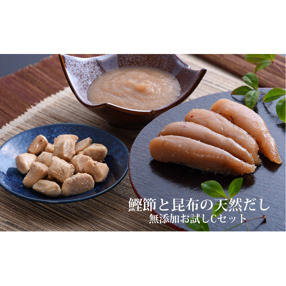   z  VR 炱 q Y  CZbg Jbg炱 Jbgq  F Ђ Mtg 炱݂̂ȂƋ{錧Ίs10000ECYqȆ