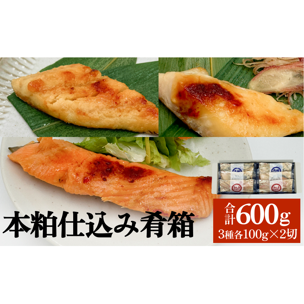 Ȃ肤߂{ {dݍ攠    ^L { Ћ {T[ Е Ί _CVEY{錧Ίs13000ECY̑ ECY