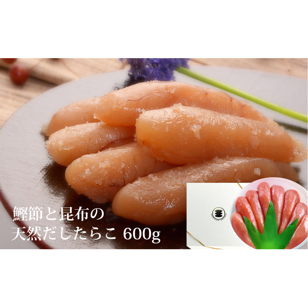 Y 炱 600gMR[X yIׂ2ށz ߂ƍz̓VR   p 炱݂̂ȂƋ{錧Ίs19000ECYqȆ